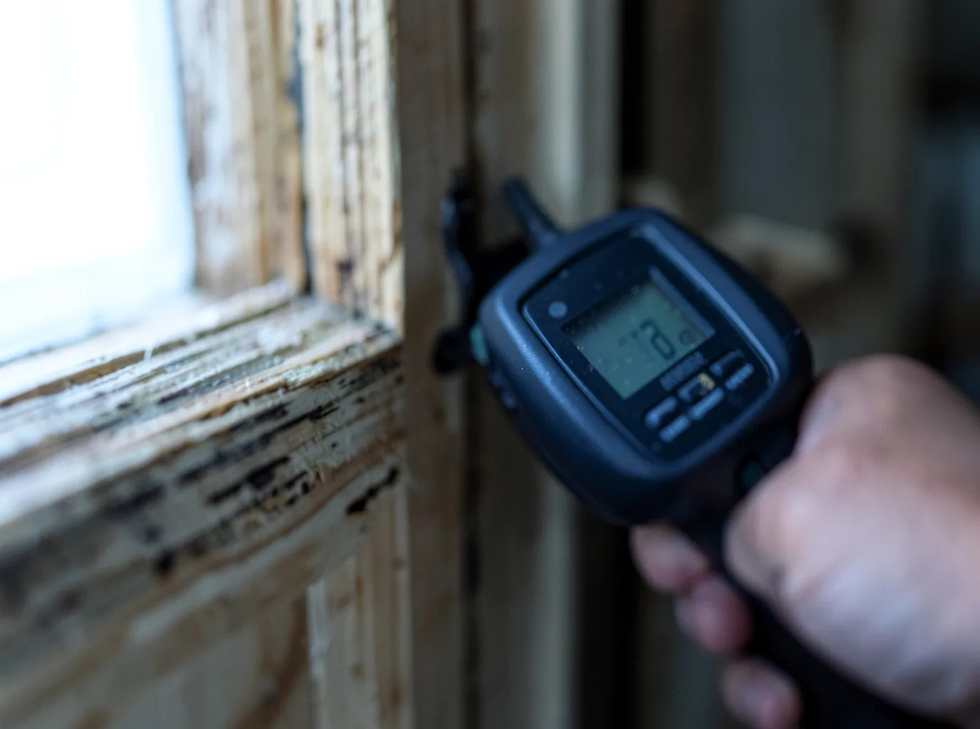 Water Damage Restoration Clyde, OH FAQs